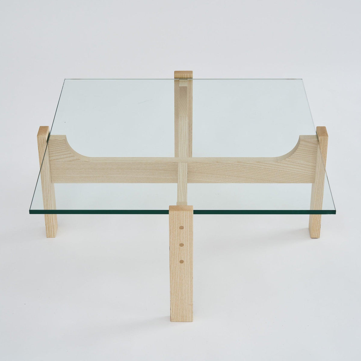 Inka sofa table - FÓLK Reykjavik